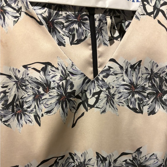 TopShop dress - Picture 2 of 3